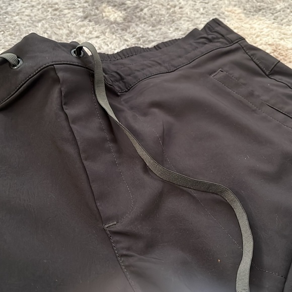 EDDIE BAUER WOMEN’S PANTS - Picture 8 of 9